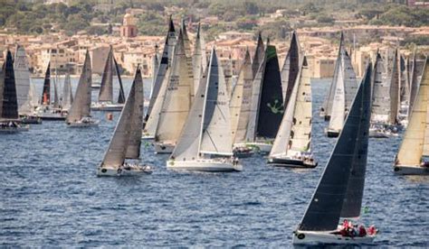 giraglia rolex cup 2017 risultati|Giraglia Rolex Cup 2017 – I risultati delle Costiere .